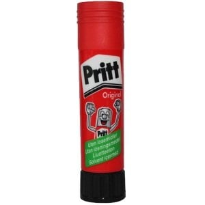 Pritt Stick Yapıştırıcı 43gr
