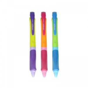 Keyroad Easy Wrıter Versatil Kalem 0.7mm