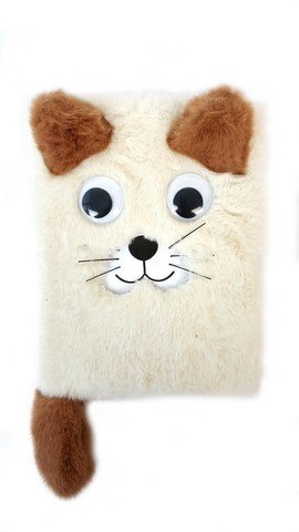 Dolphin Peluş Hatıra Defteri