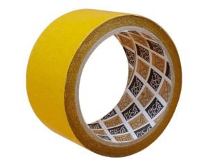 Pıcador Çift Taraflı Halı Bandı