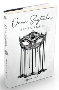 Epsilon Yayınevi Onun Şeytanları