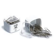 Mas Ataş Nikel Cubbie No:2 1240