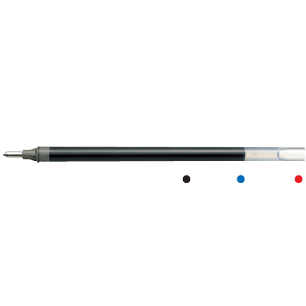 Uni-Ball Roller Kalem Yedeği UM 153 Siyah UMR-10