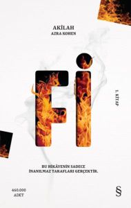 Everest Yayınları Fi