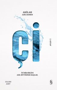 Everest Yayınları Çi 2.Kitap