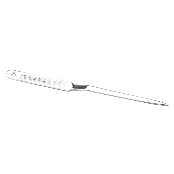 Mas Zarf Açacağı Krom Saplı 470